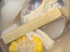-榕记(番禺总店)