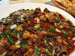 -好兄弟郭巨海鲜(天一阁店)