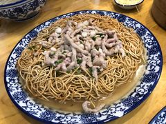 -裕兴记(东门町店)