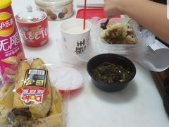 -永和大王(华侨城店)