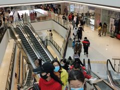 -石家庄万象城