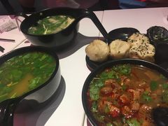 -小杨生煎(湟普汇店)