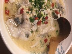 -旅马餐厅(茅家埠店)