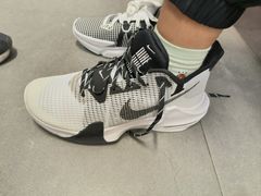 -NIKE北京马连道换季优惠店