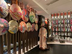 -佛山希尔顿酒店·融誉亚洲美食荟