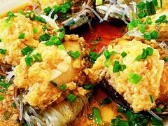 -章氏(车站北路店)