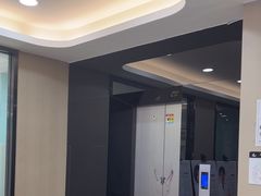 -牙博士口腔品牌连锁(昆山城区店)