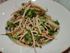 -洞庭鱼香(万科店)