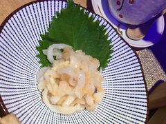 -琴寿司居酒屋(中山广场店)