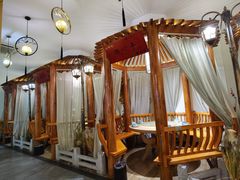 -陈家味(古柏店)