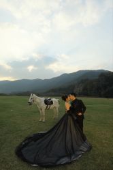 -苏州HX-合喜映画婚纱摄影