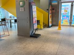 -麦当劳(沙河店)