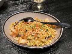 -广州瑰丽酒店·Black Iron黑金燚