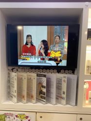 -诗碧曼养发