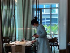 -梅花境(万科店)