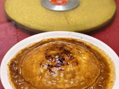 -胖子菜馆(隆昌路店)