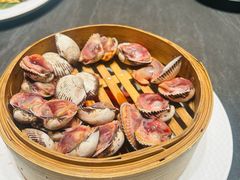 -高佳庄·舟山海鲜(海景旗舰店)