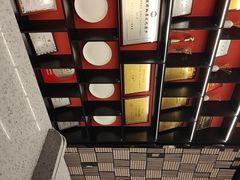 -闫府私房菜·老字号(恒隆店)