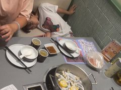 -椰小鸡·琼州糟粕醋(美兰缤纷城店)