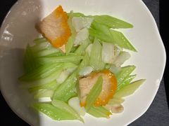 -南里山房·新淮扬菜(徐汇万科店)