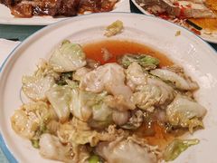 -西塘人家•黑金冠本地好店