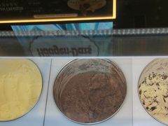 -哈根达斯(虹口店)