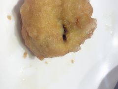 -老爷庙风味美食府(魏都大道店)
