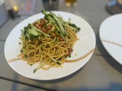 -No.DD戳子烧烤·江湖菜(北京总店)