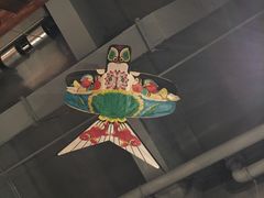 -又一福烤鸭·北京菜(东四店)