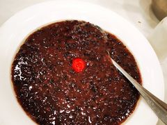 -瑞福园联谊餐室(茂名南路店)