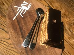-杂咖zacup(领展中心城店)