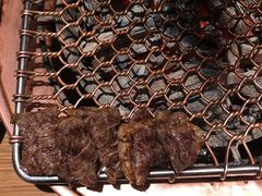 -王妃家(明洞中央店)