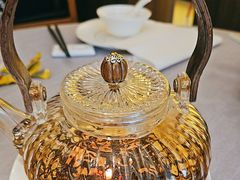 -章吴记喜瑞餐厅(东东城店)