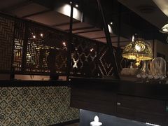 -绿茵阁(体育西分店)