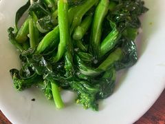 -凌舍好烧鹅(中山路店)