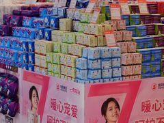 -世纪联华超市(江城店)