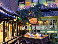 -桂满陇天书(南京德基旗舰店)