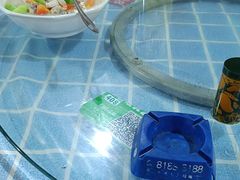-石岐乳鸽村(南海第三分店)