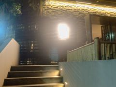 -汤家茗苑·精致私房菜(白沙店)