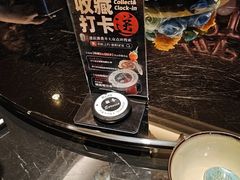 -彩虹之约•淮扬家宴(亚运村店)