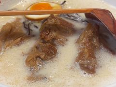 -味千拉面(惠州淡水嘉信茂广场分店)