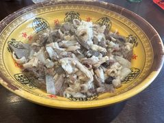 -高晓山馅饼店(牛庄百年店)