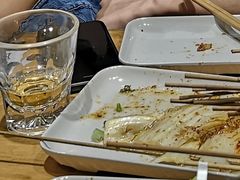 -木屋烧烤(岗顶二店)