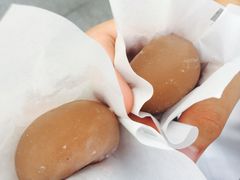 -西树泡芙(湖滨银泰in77B区店)