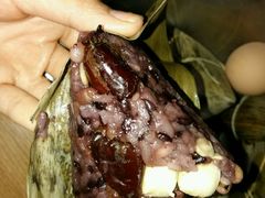 -GANSO元祖食品(双井店)