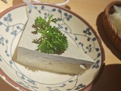 -东道煮牛肉火锅(东盛大街店)