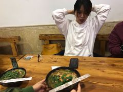 -螺蛳粉先生(蓟门桥店)