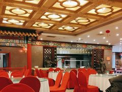 -全聚德(长江路店)