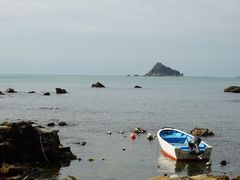 -西涌国际滨海旅游区