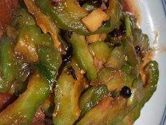 -大榕树下顺德菜(融创茂店)